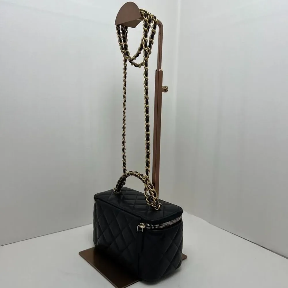 Chanel Women Pre-Loved Bag Very Good Condition